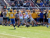 2023-jvfbclyde 525