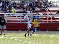 2023-jvfbclyde 530