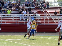 2023-jvfbclyde 531