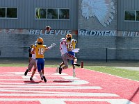 2023-jvfbclyde 538