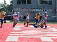 2023-jvfbclyde 542
