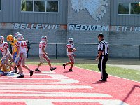 2023-jvfbclyde 547