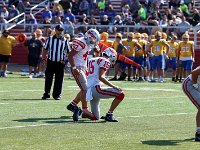 2023-jvfbclyde 549