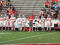 2023-jvfbclyde 55