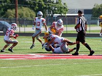 2023-jvfbclyde 572