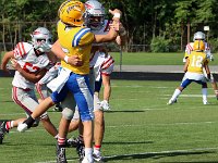 2023-jvfbclyde 58
