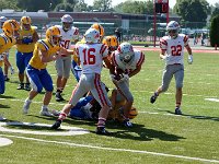 2023-jvfbclyde 589