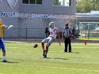 2023-jvfbclyde 597