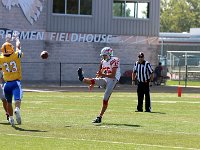 2023-jvfbclyde 598