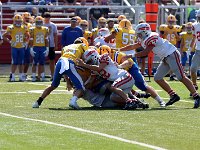 2023-jvfbclyde 616