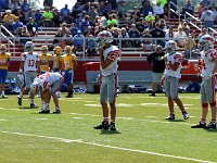 2023-jvfbclyde 629