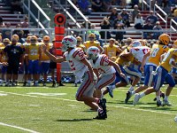 2023-jvfbclyde 634