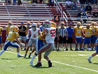 2023-jvfbclyde 640