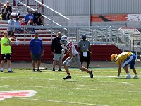 2023-jvfbclyde 647
