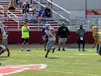 2023-jvfbclyde 650