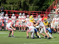 2023-jvfbclyde 67