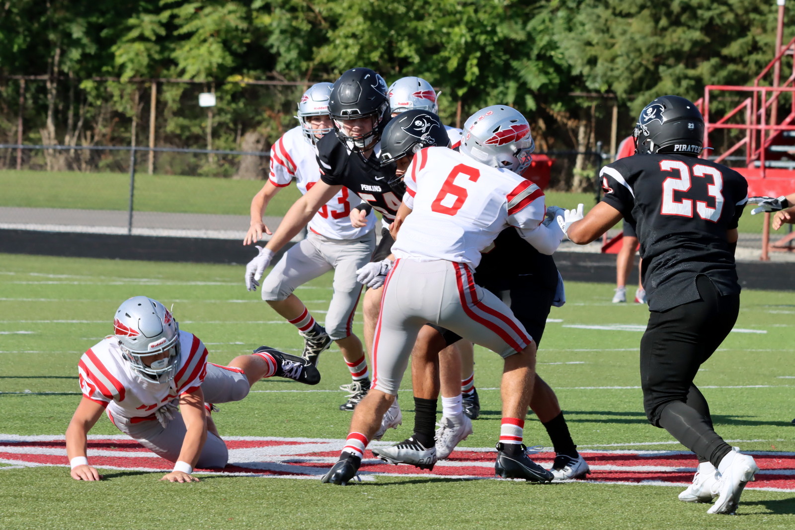 2023-jvfbcperkins 0019