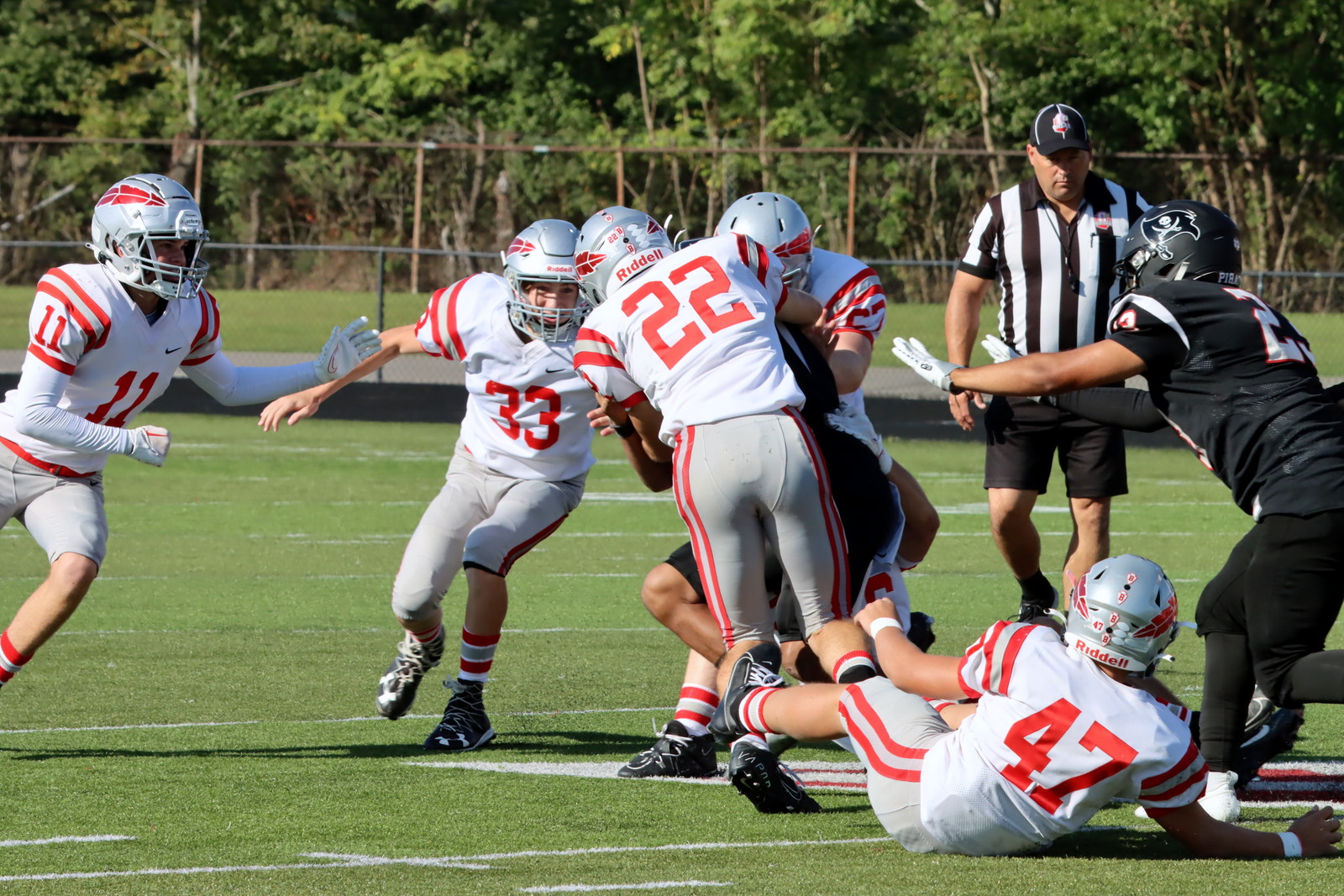 2023-jvfbcperkins 0023