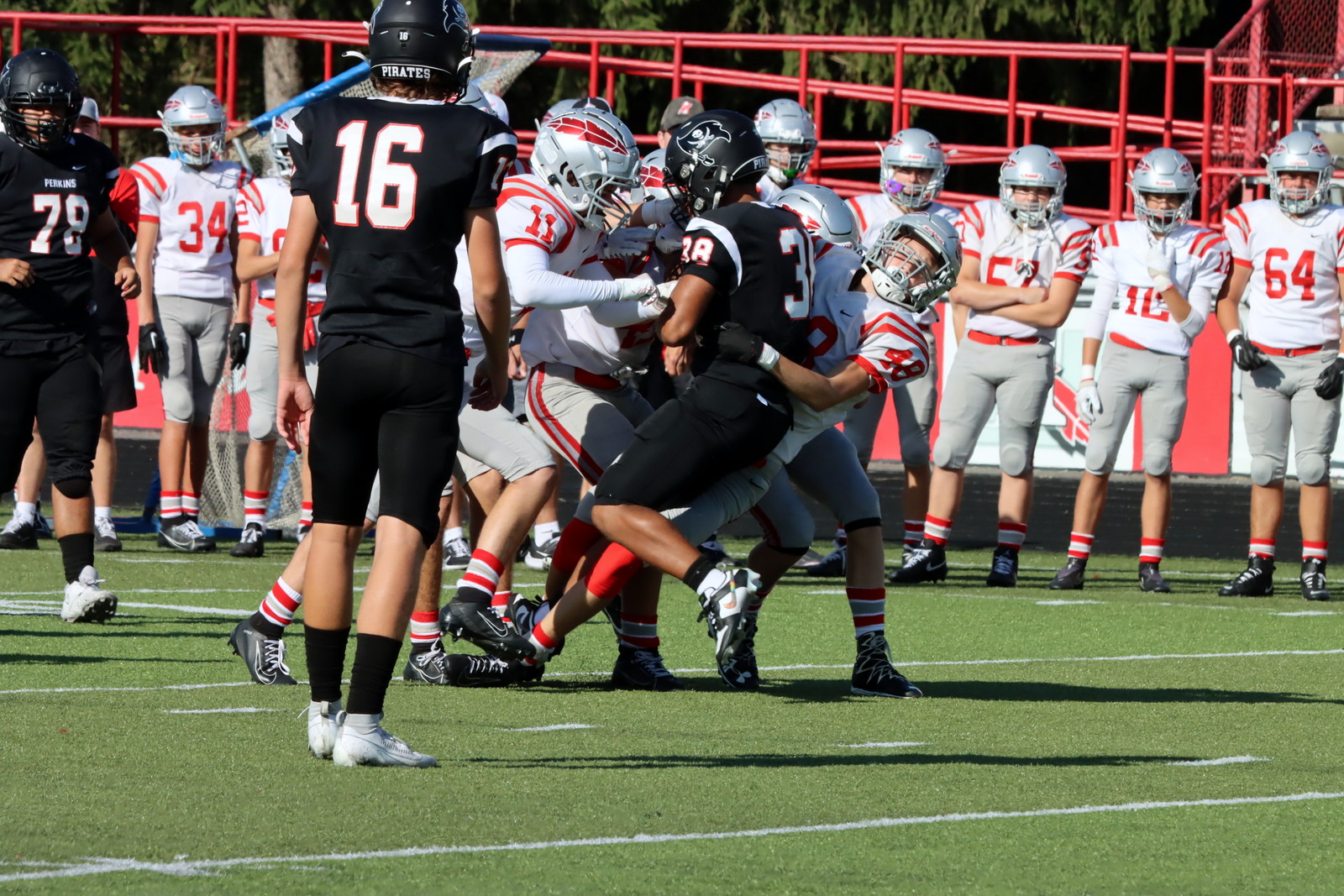 2023-jvfbcperkins 0051