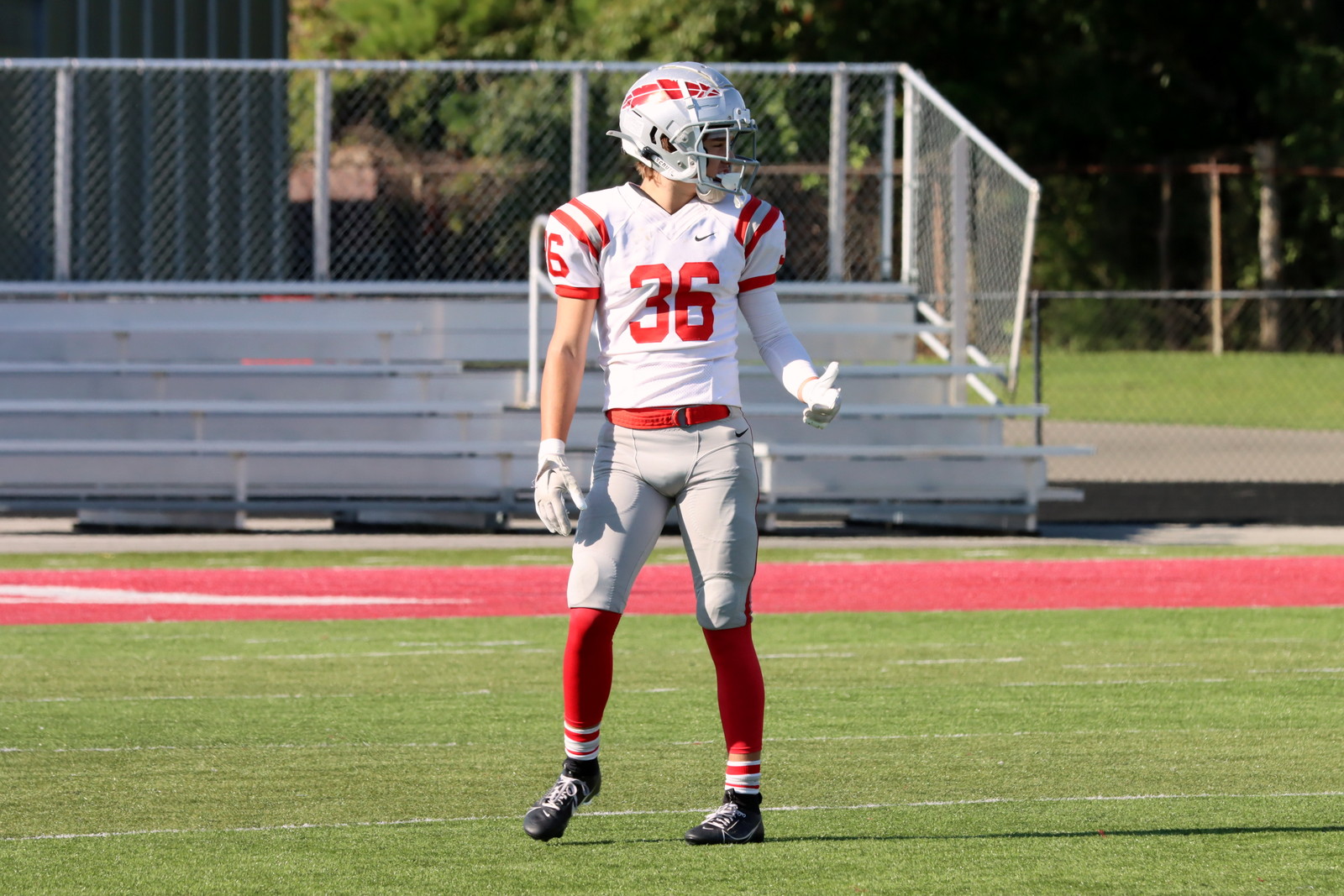 2023-jvfbcperkins 0052