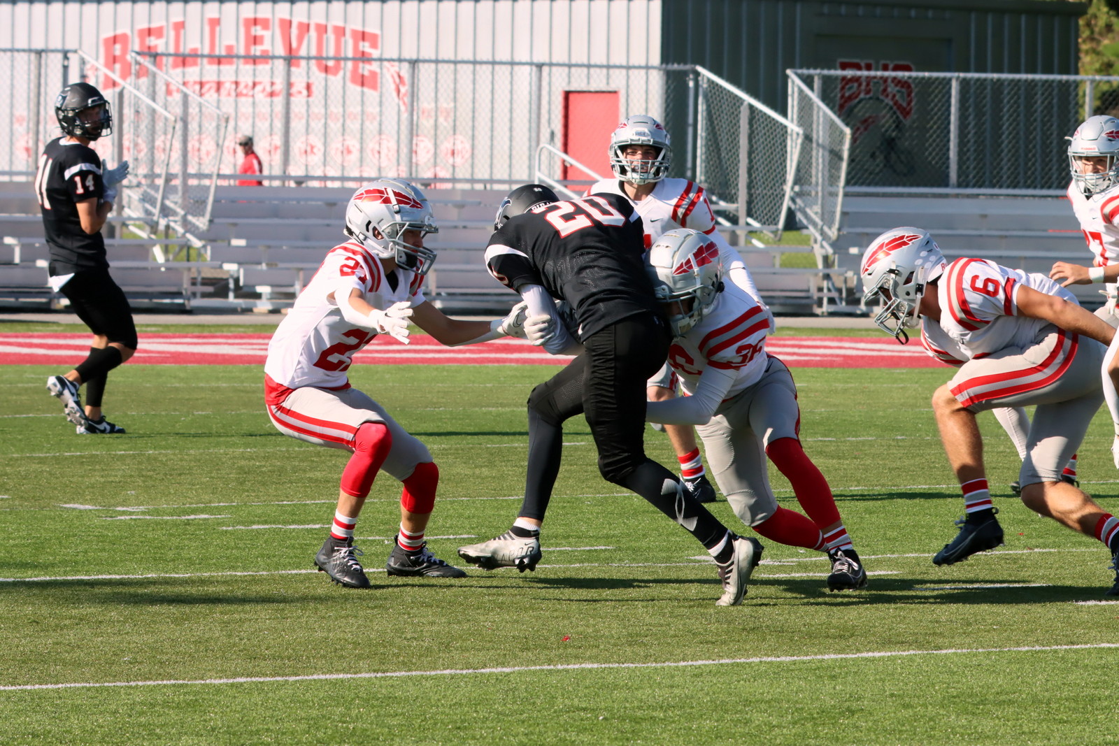 2023-jvfbcperkins 0055