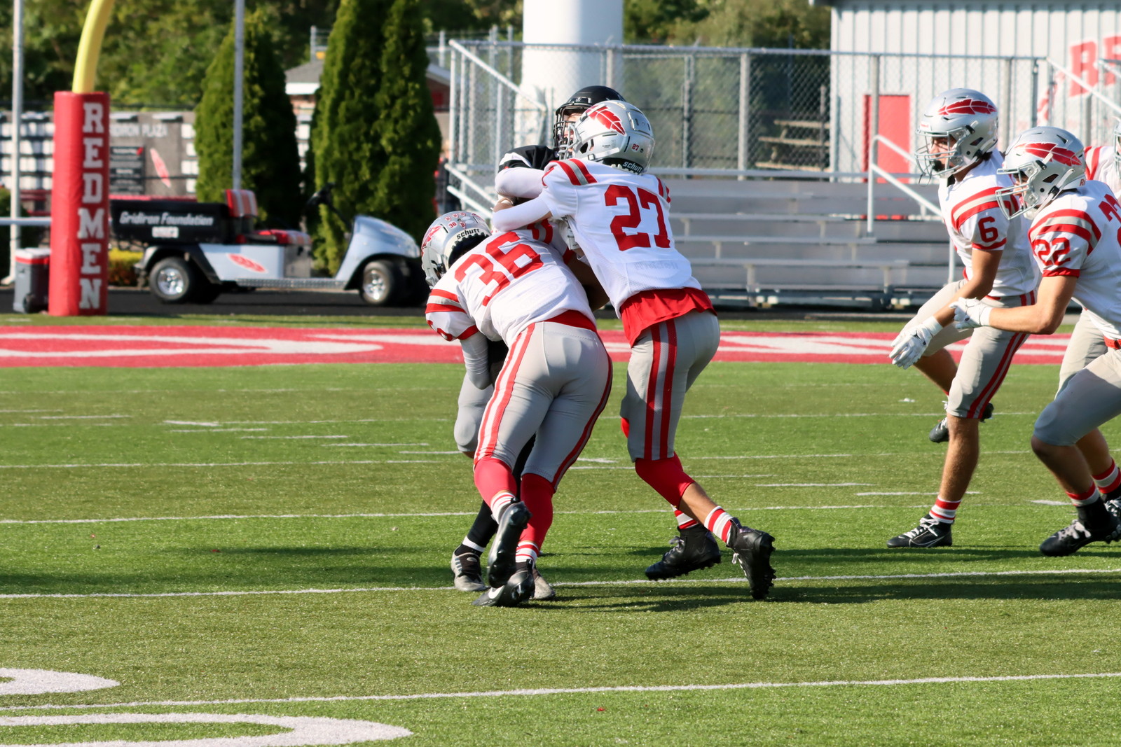 2023-jvfbcperkins 0061
