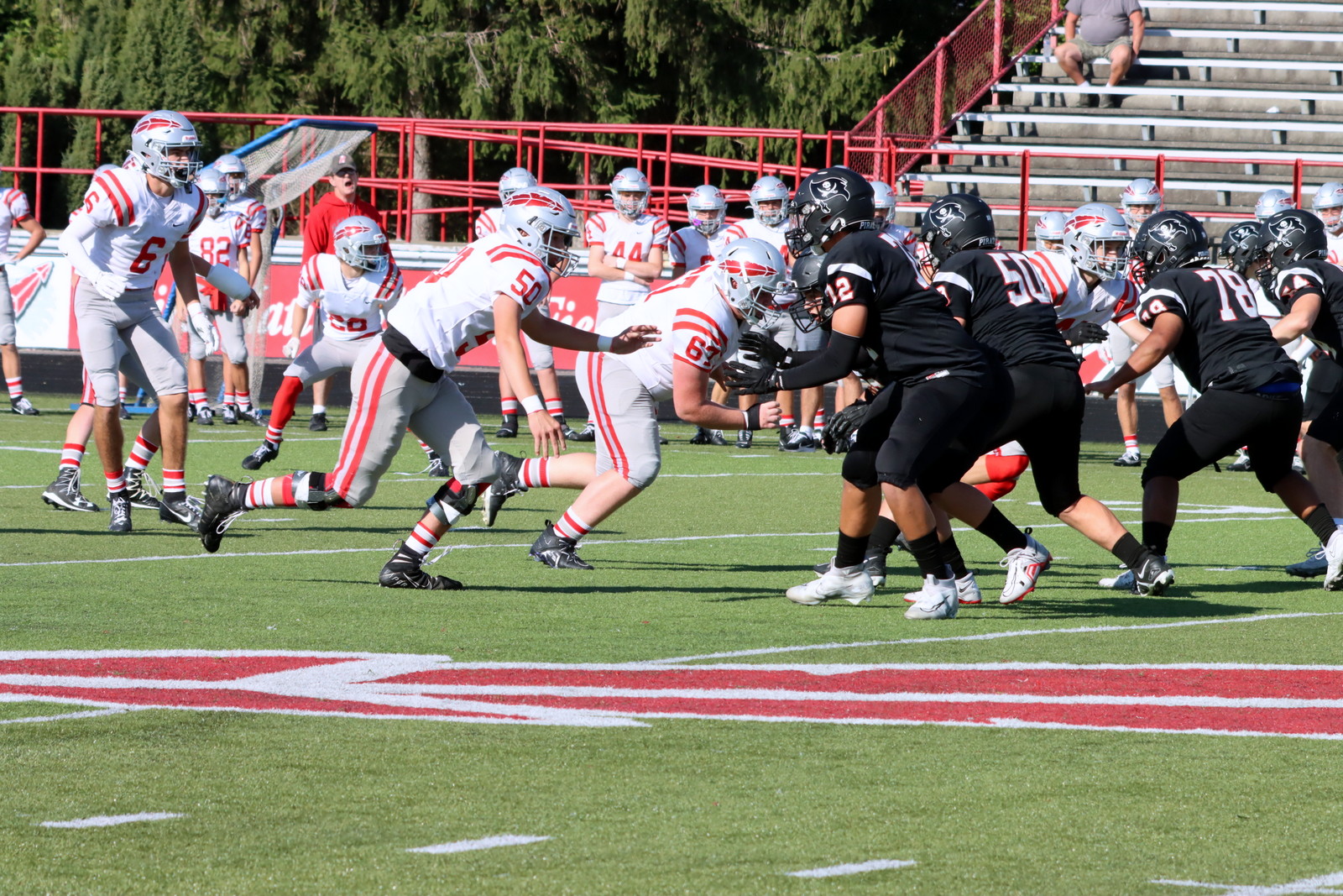 2023-jvfbcperkins 0077
