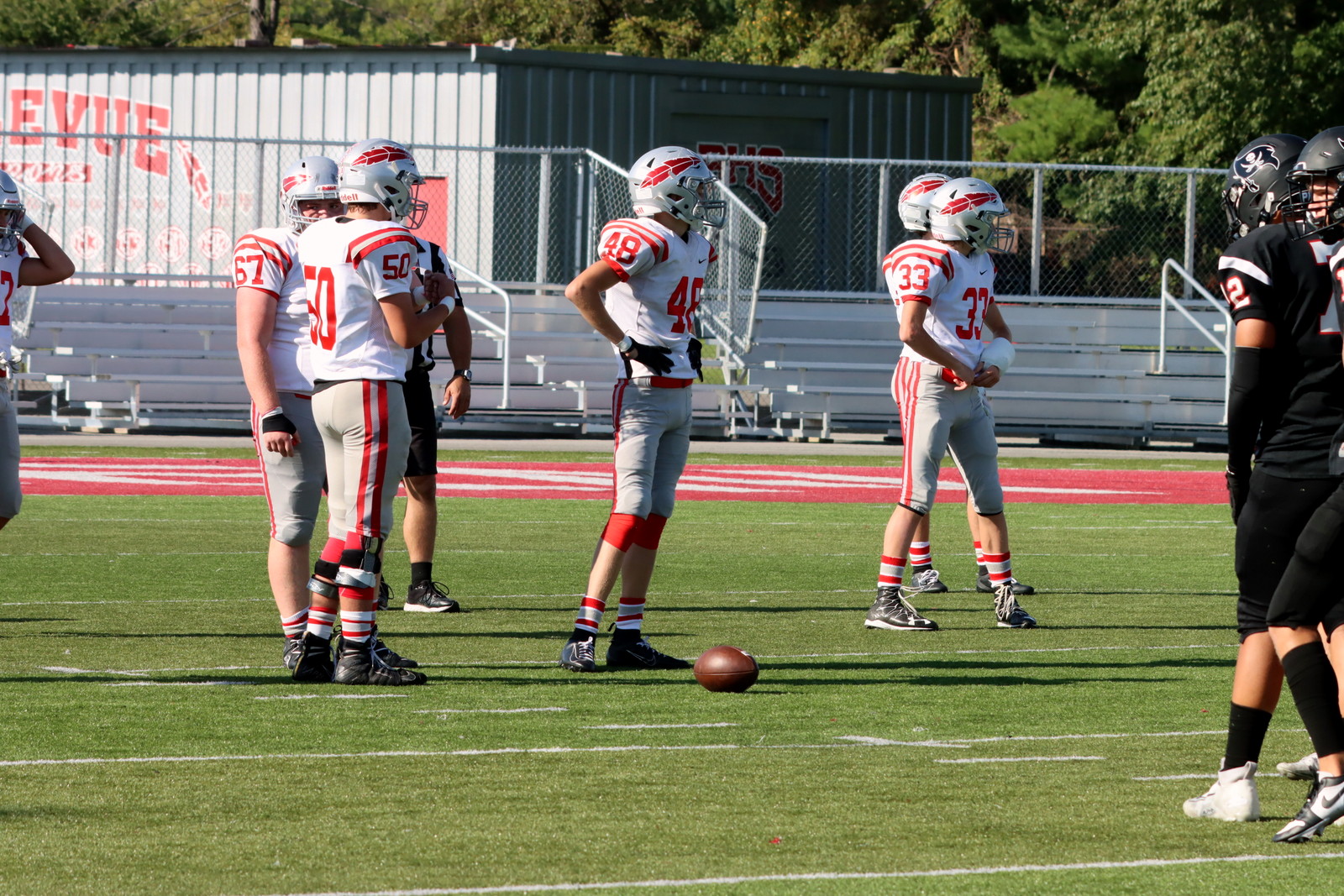 2023-jvfbcperkins 0109