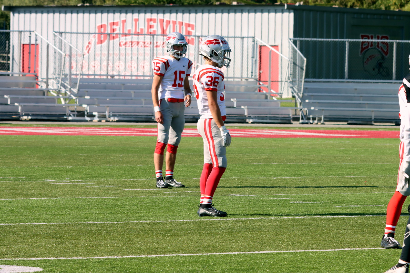 2023-jvfbcperkins 0120
