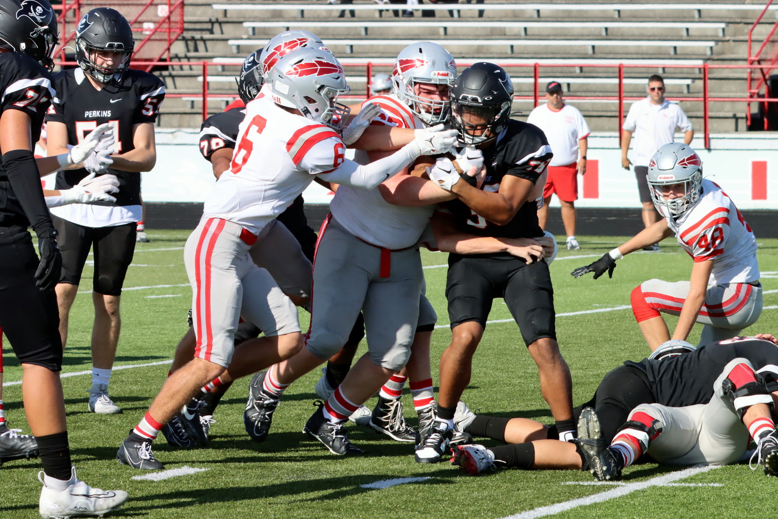 2023-jvfbcperkins 0129
