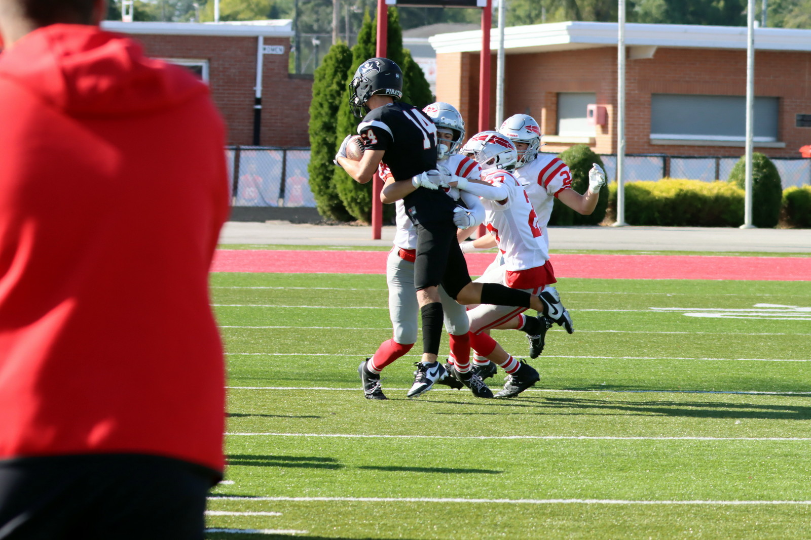 2023-jvfbcperkins 0144