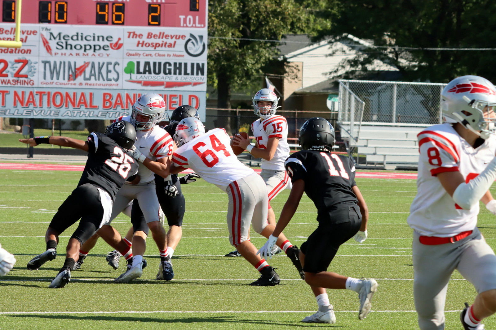 2023-jvfbcperkins 0148