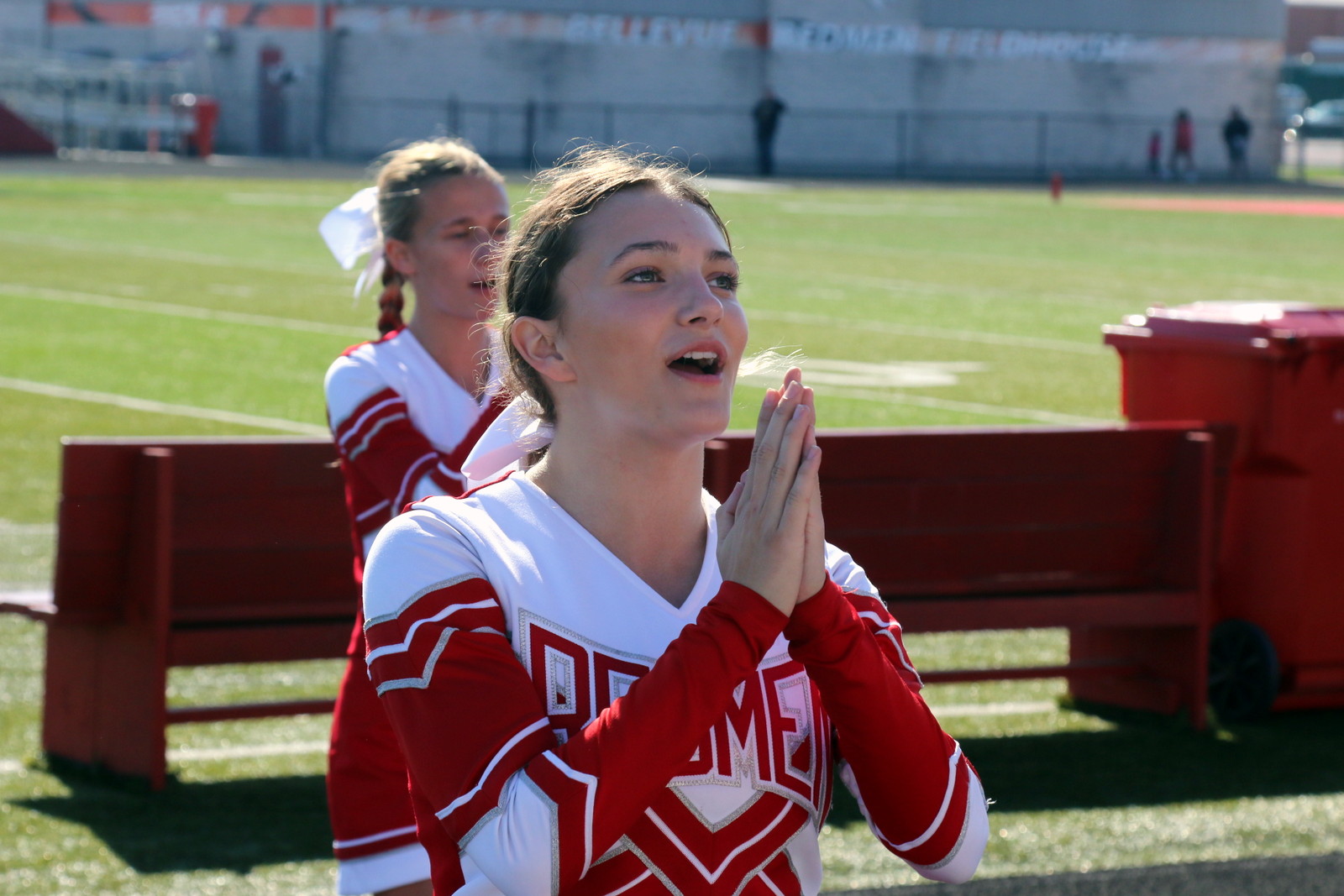 2023-jvfbcperkins 0159