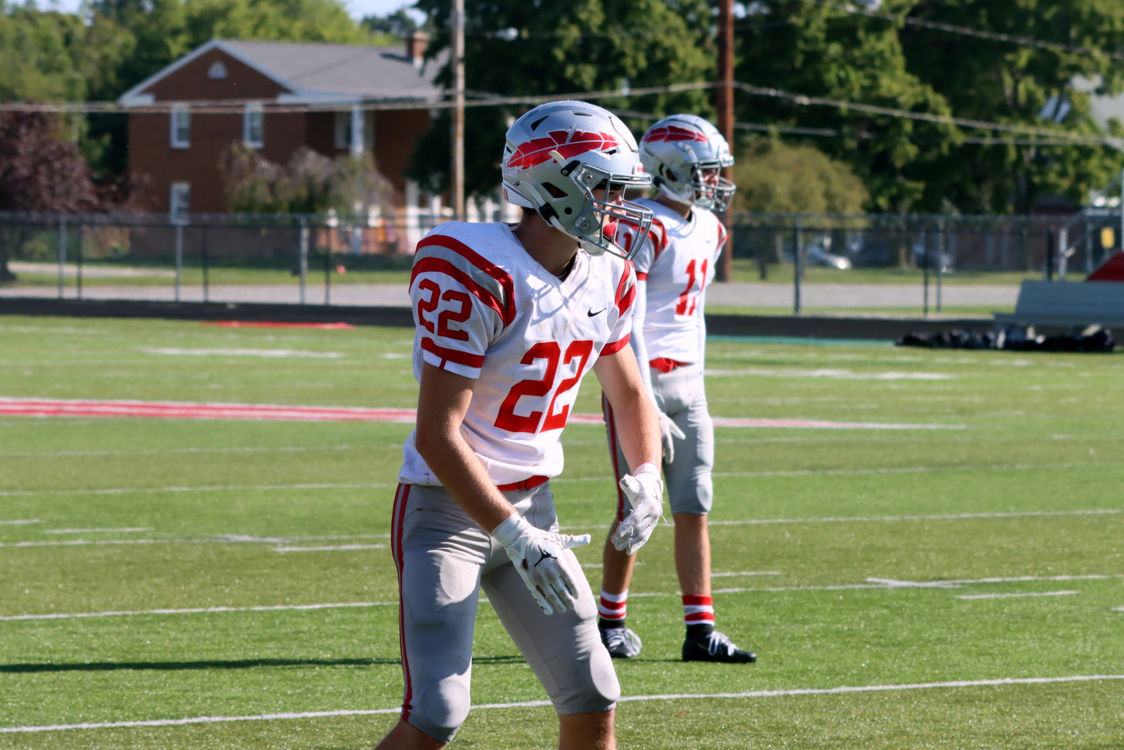 2023-jvfbcperkins 0163