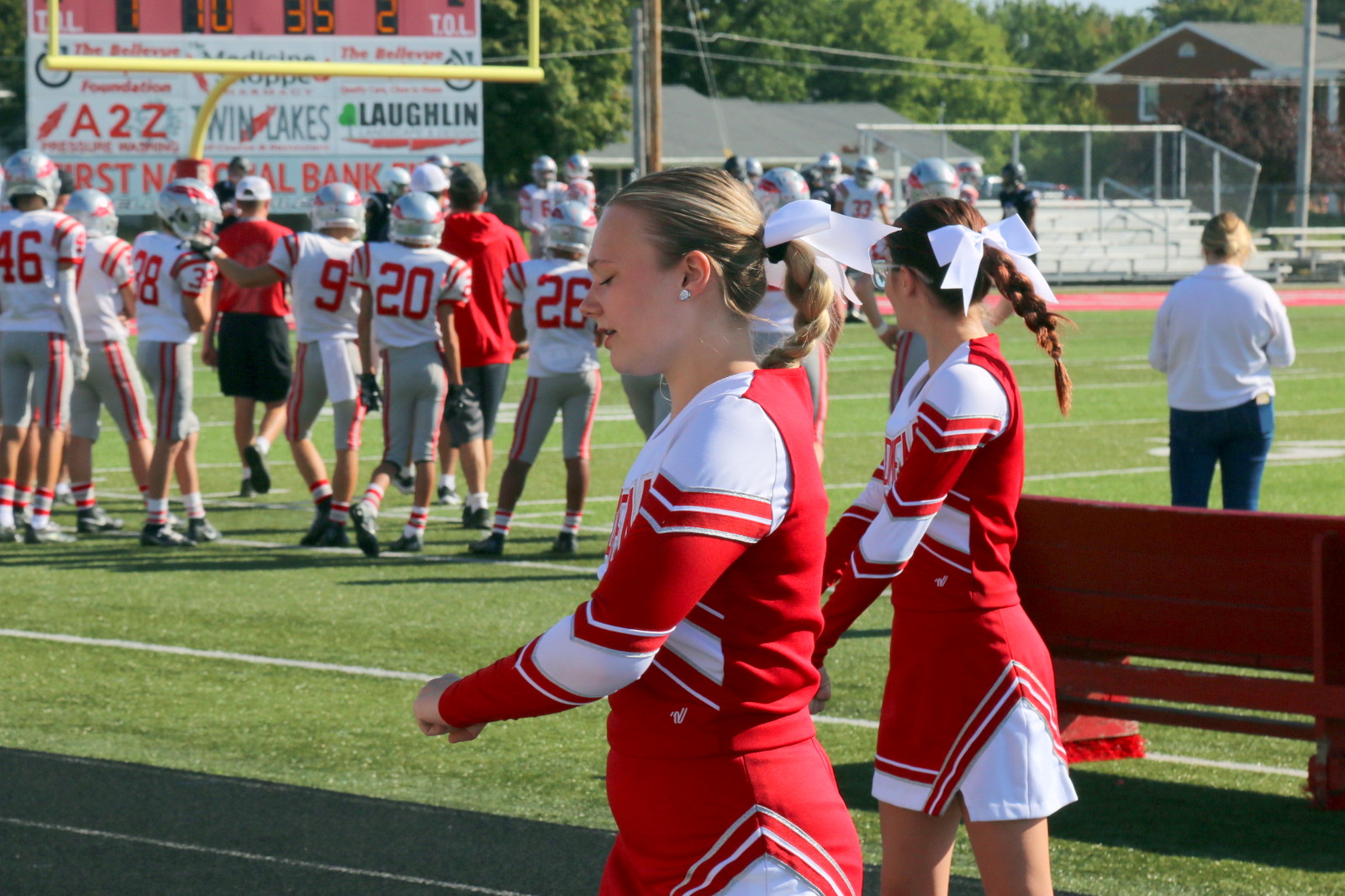 2023-jvfbcperkins 0173