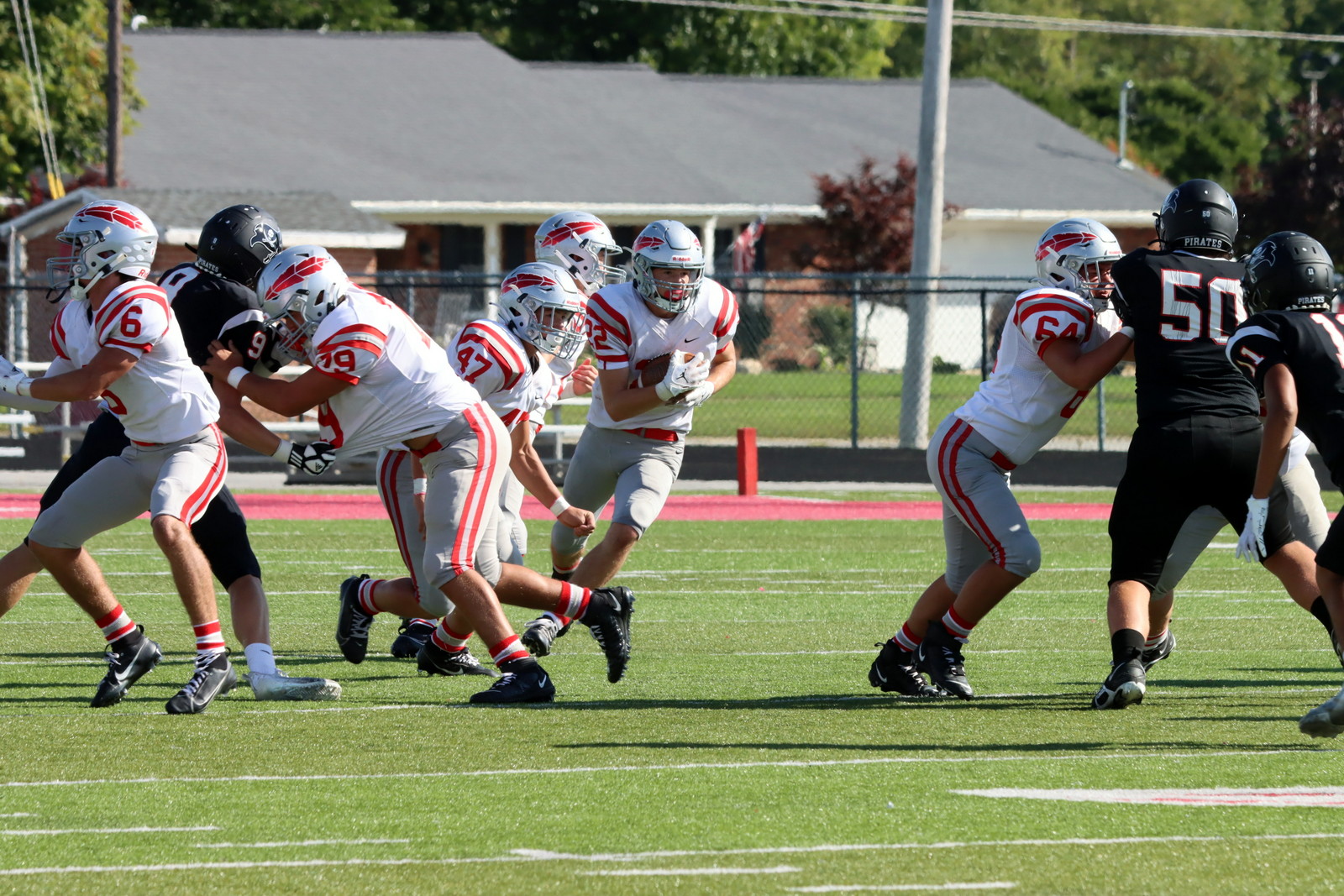 2023-jvfbcperkins 0188