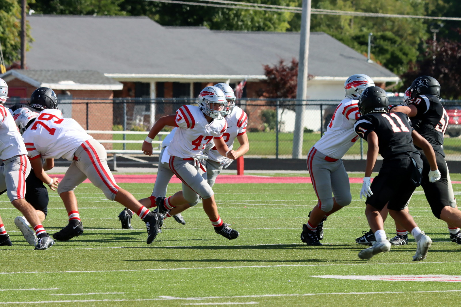 2023-jvfbcperkins 0190