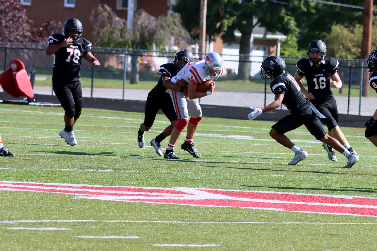 2023-jvfbcperkins 0203