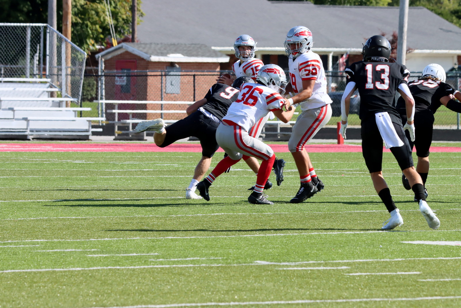 2023-jvfbcperkins 0209