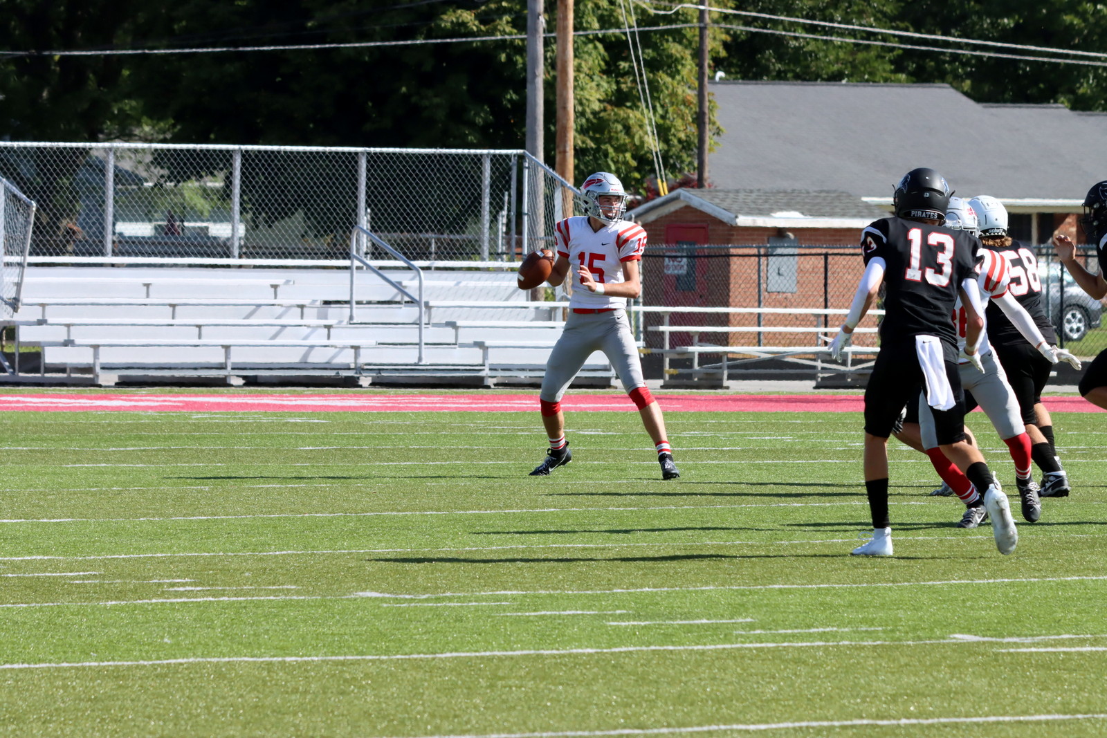 2023-jvfbcperkins 0211