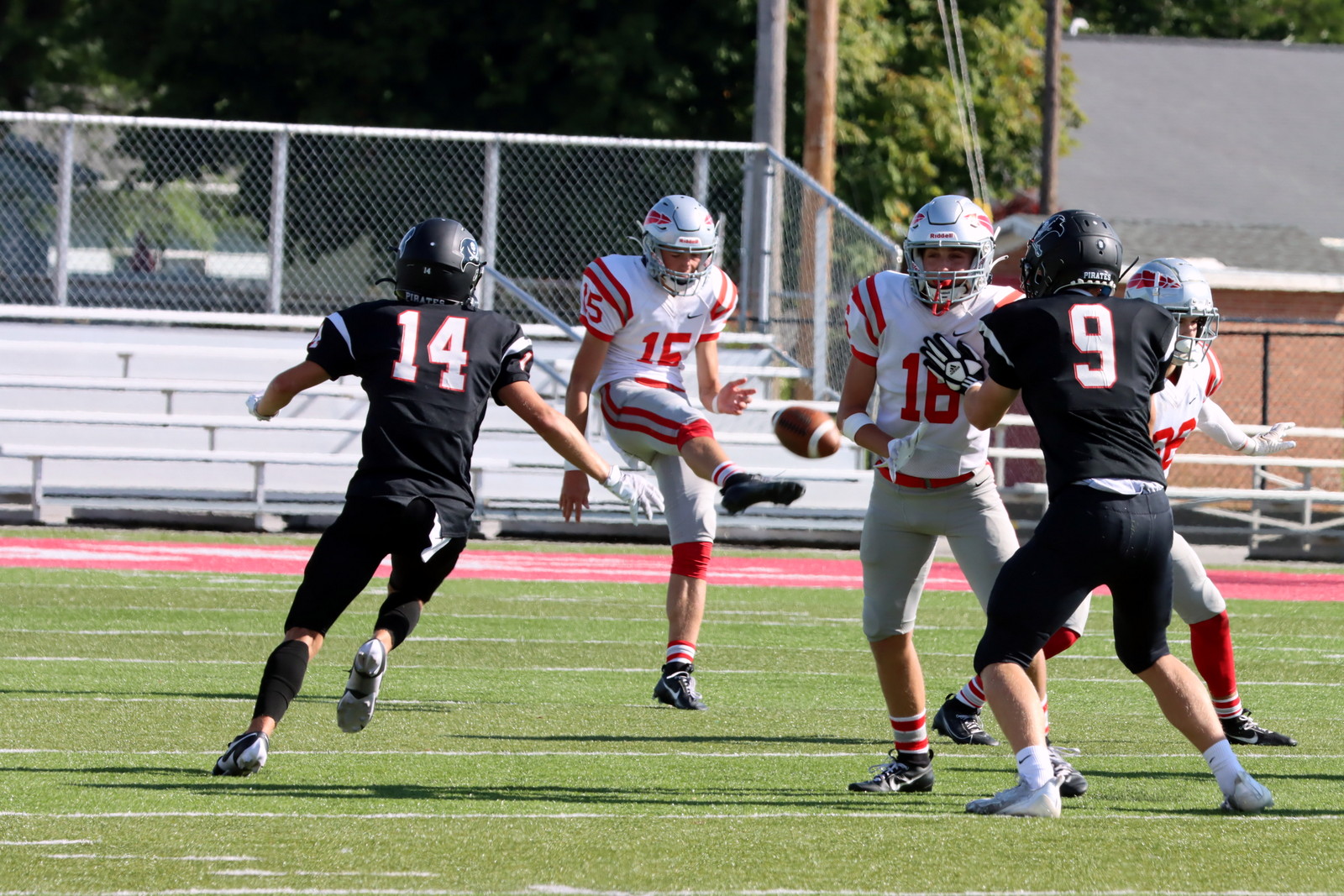 2023-jvfbcperkins 0220