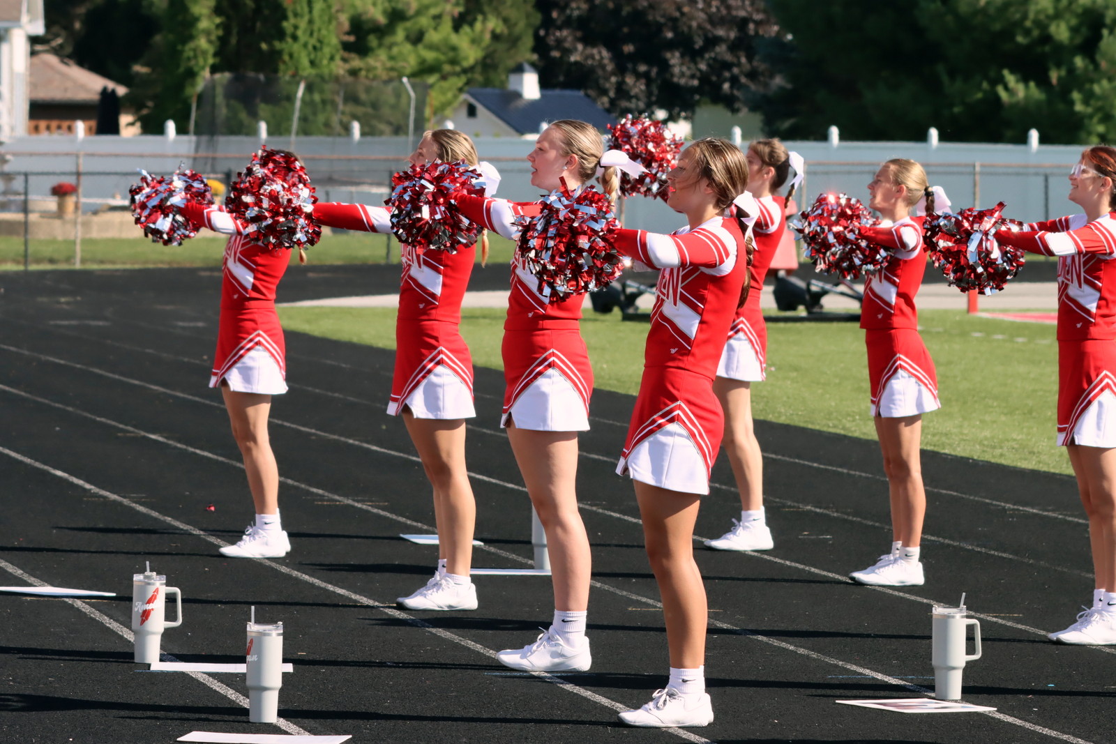 2023-jvfbcperkins 0239