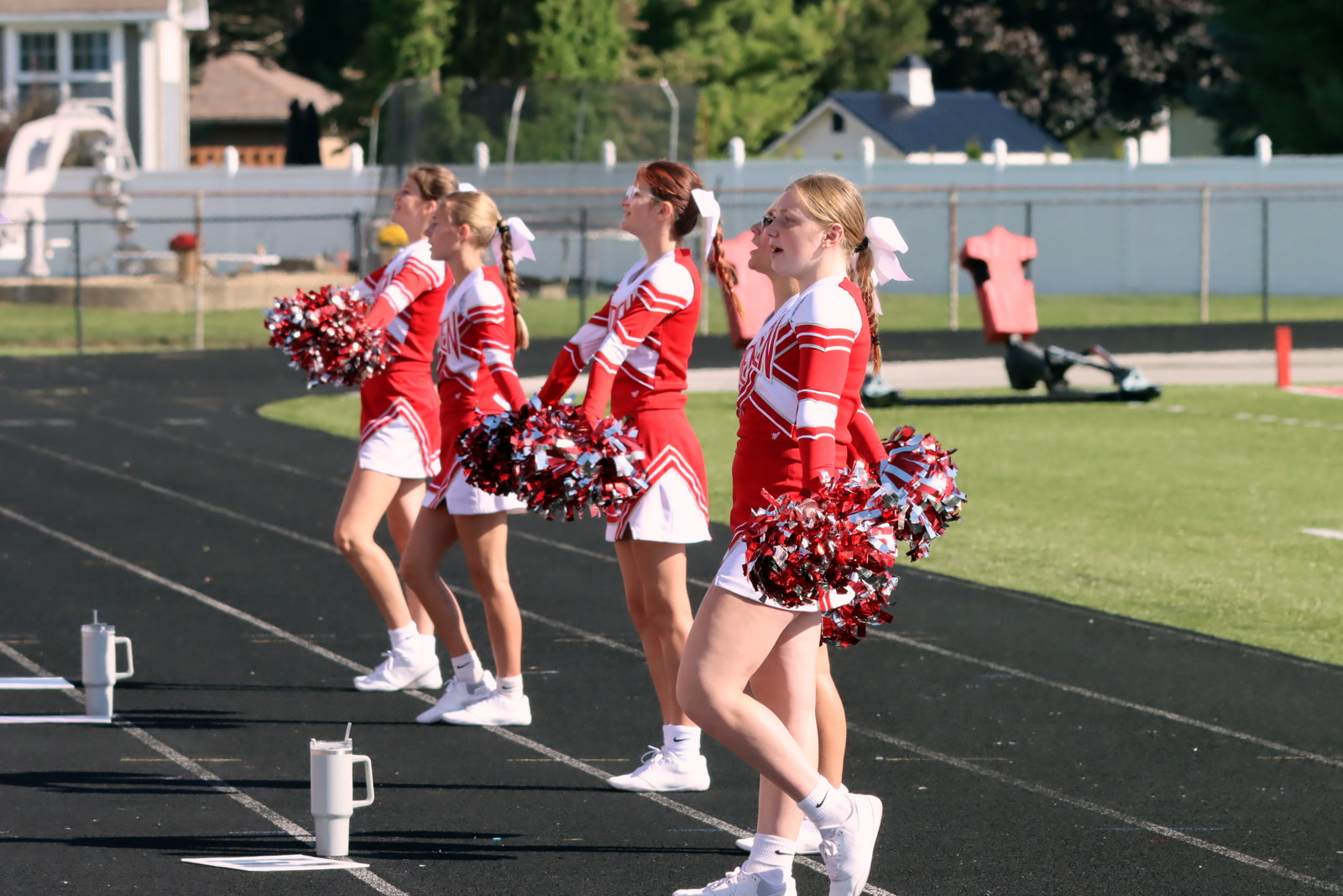2023-jvfbcperkins 0256