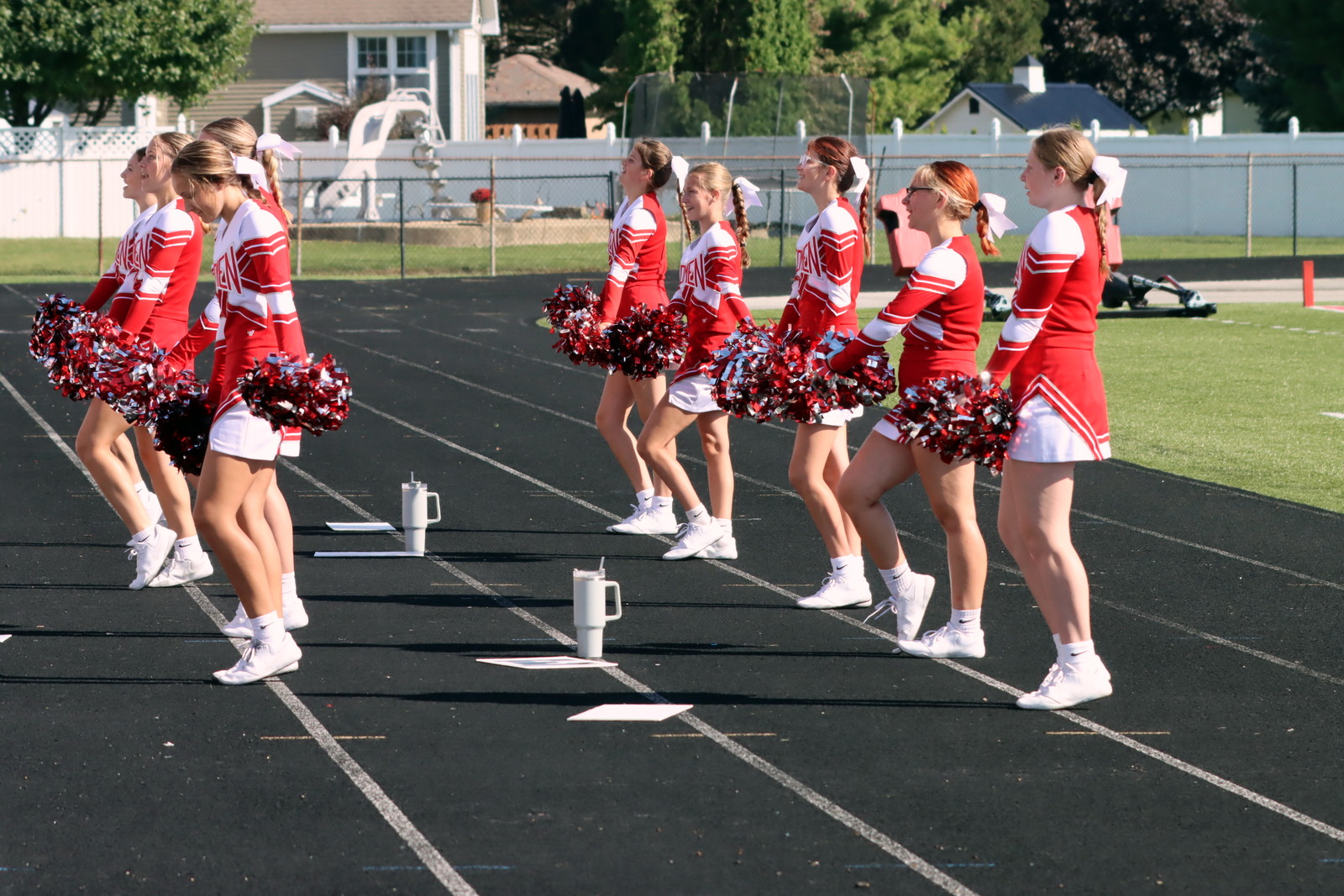 2023-jvfbcperkins 0264