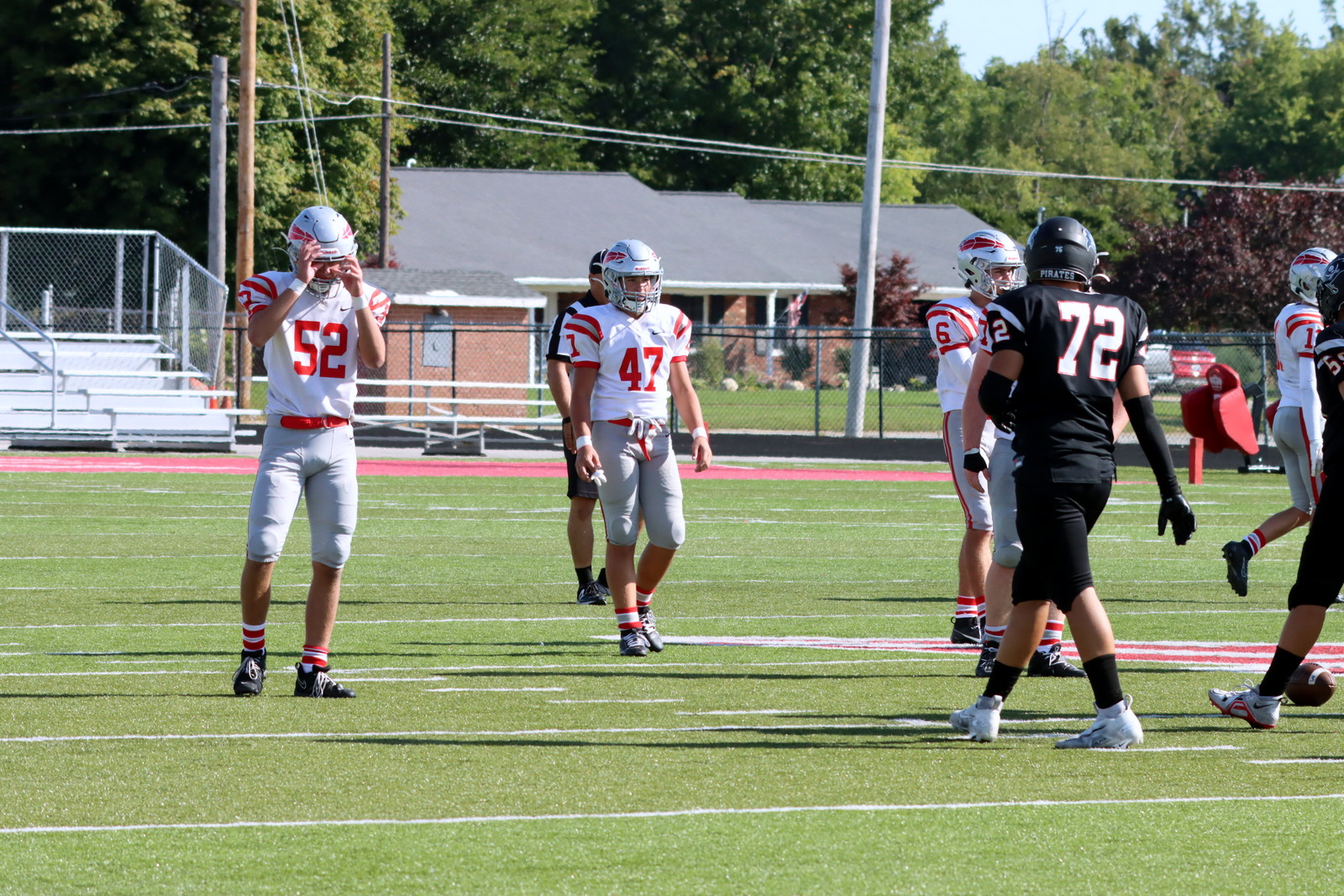 2023-jvfbcperkins 0266