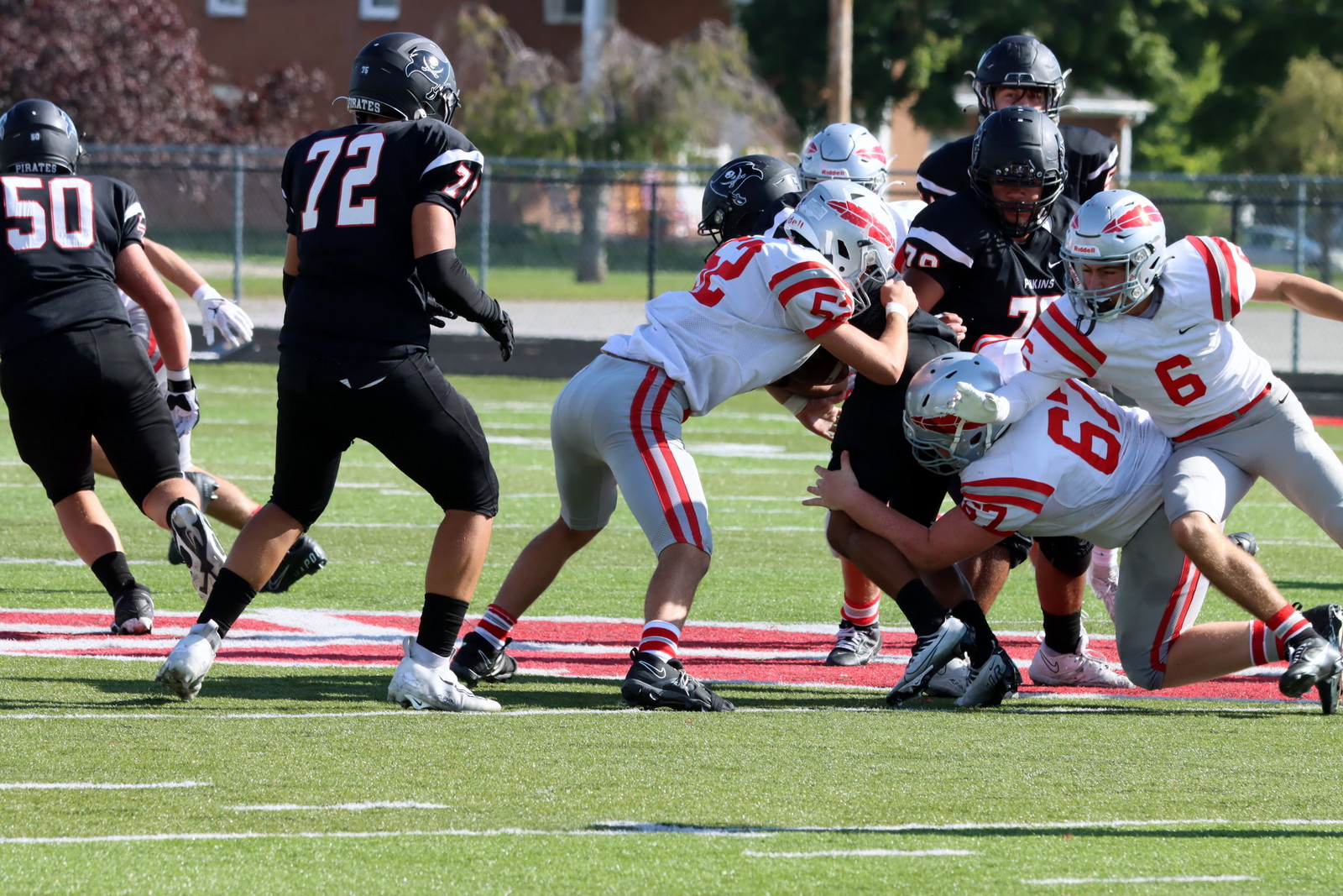2023-jvfbcperkins 0270