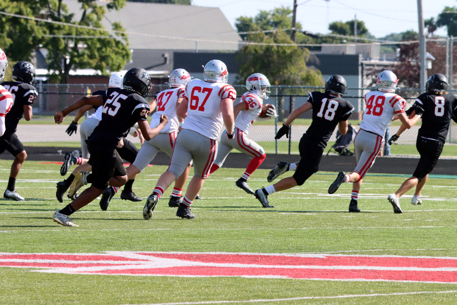 2023-jvfbcperkins 0284