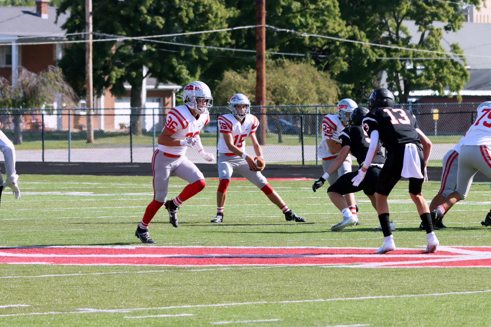 2023-jvfbcperkins 0296