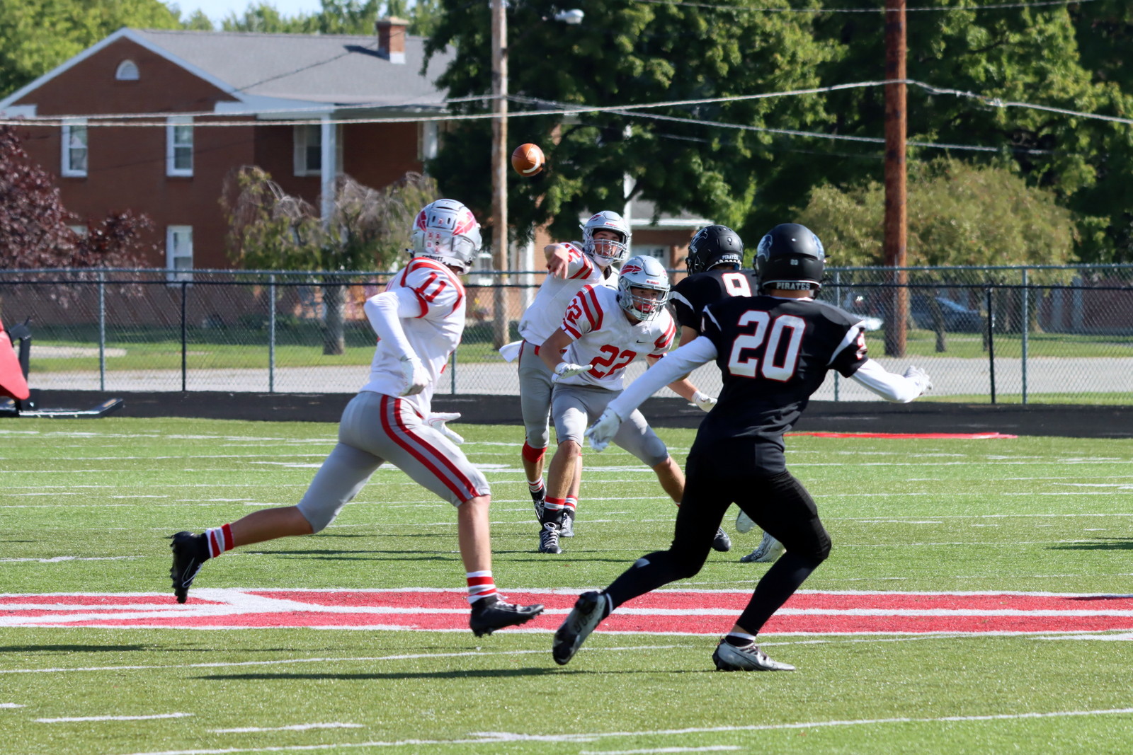 2023-jvfbcperkins 0298