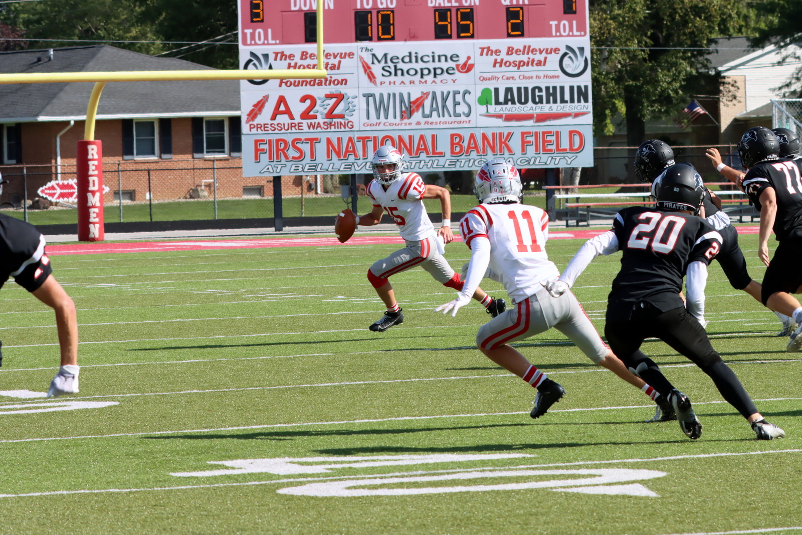 2023-jvfbcperkins 0310